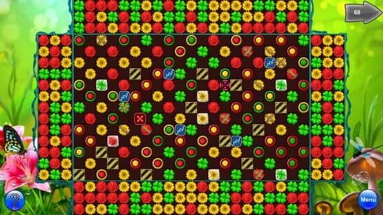 ClearIt 13 — screenshot 4