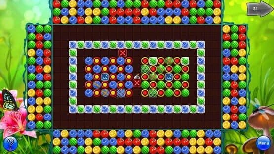 ClearIt 13 — screenshot 5