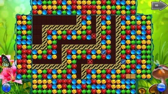 ClearIt 13 — screenshot 6