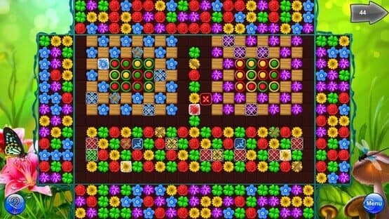 ClearIt 13 — screenshot 7
