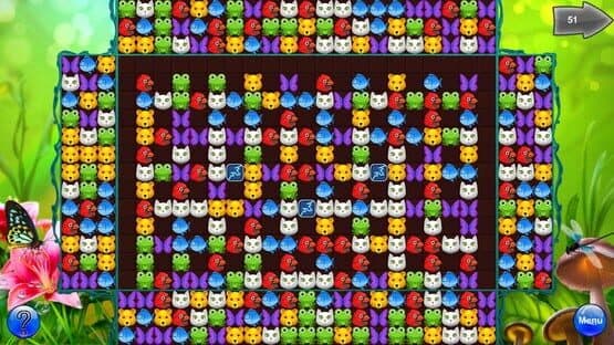 ClearIt 13 — screenshot 8