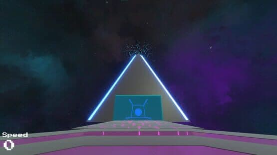 Cosmotica — screenshot 1