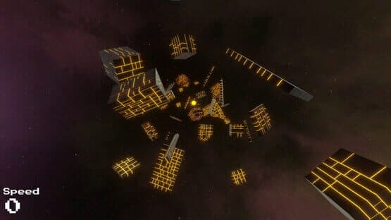 Cosmotica — screenshot 2