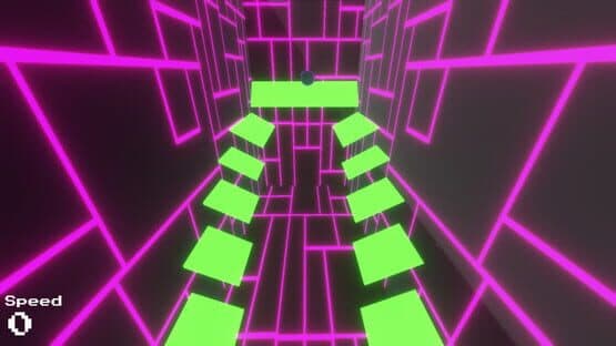 Cosmotica — screenshot 3