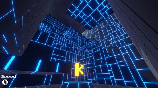 Cosmotica — screenshot 4