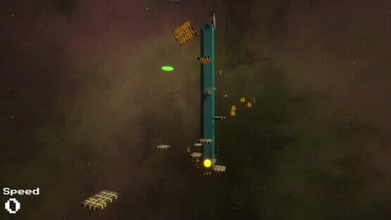 Cosmotica — screenshot 5