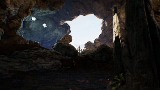 Arise from Shadows — screenshot 2