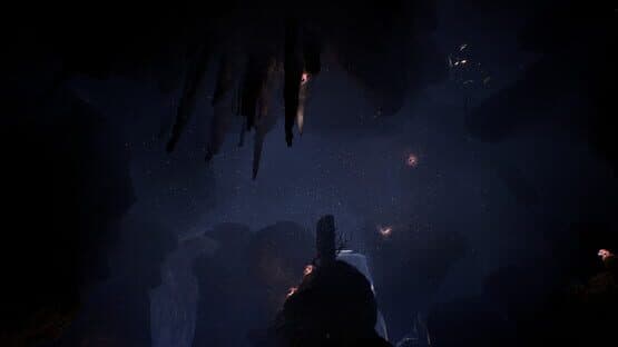 Arise from Shadows — screenshot 5