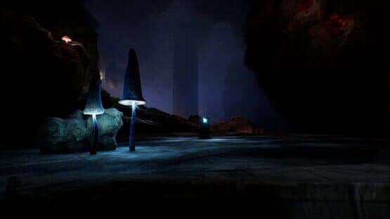 Arise from Shadows — screenshot 7