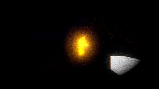 Anomaly — screenshot 1