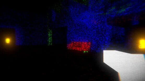 Anomaly — screenshot 2