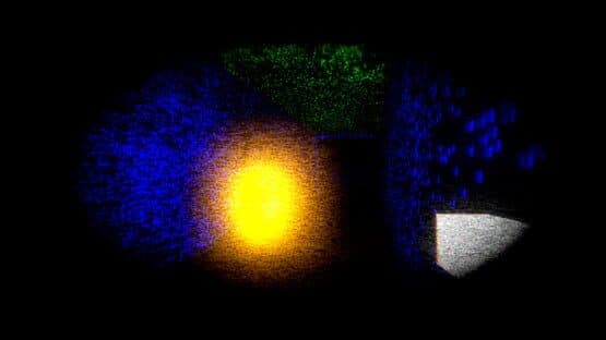 Anomaly — screenshot 4