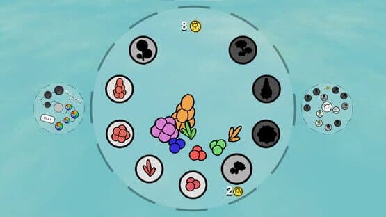 Alpaclands — screenshot 3