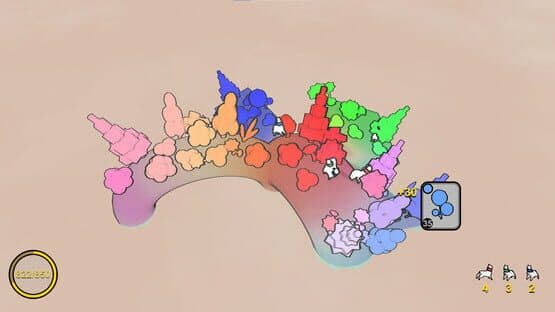 Alpaclands — screenshot 4