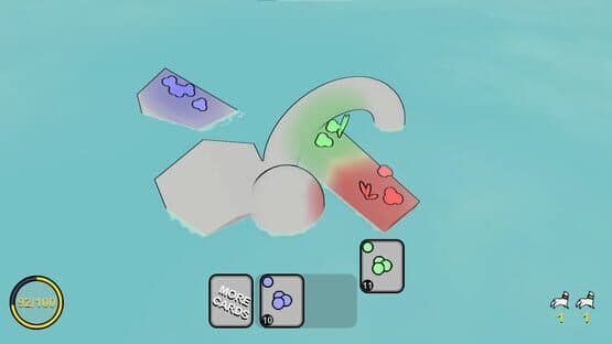 Alpaclands — screenshot 6