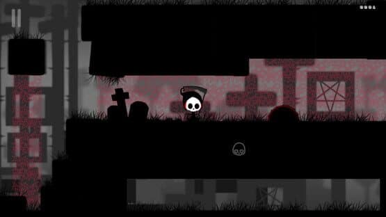 Death in the Night — screenshot 6