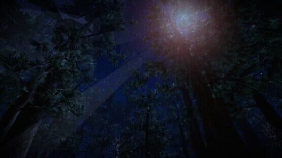 Deception — screenshot 4