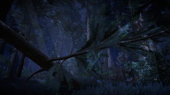 Deception — screenshot 5