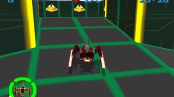 Assault Rigs — screenshot 2