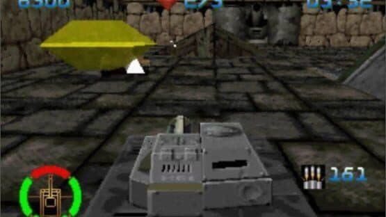 Assault Rigs — screenshot 5