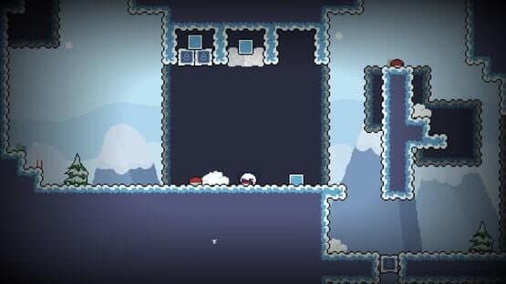 Pandaty — screenshot 4