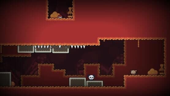 Pandaty — screenshot 5
