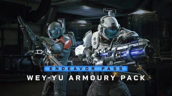 Aliens: Fireteam Elite - Ultimate Edition — screenshot 3