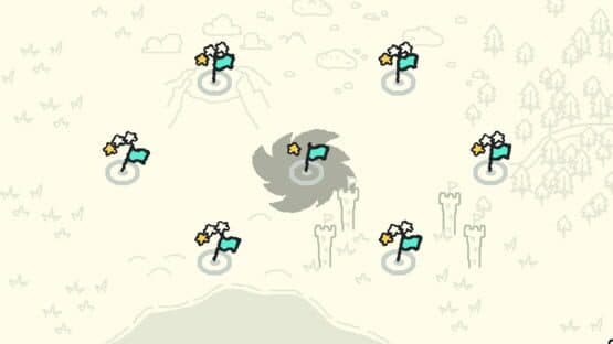 Ballspell — screenshot 1
