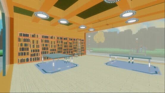 Faraway Proximity — screenshot 4
