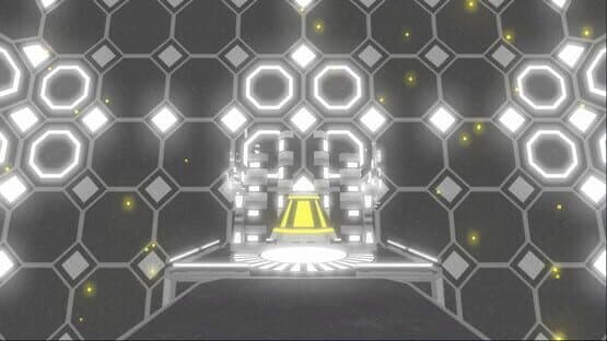 Faraway Proximity — screenshot 5