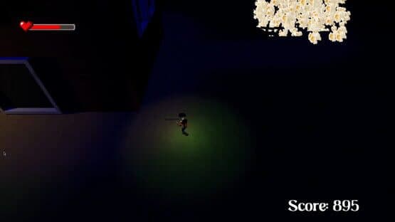 Farm Wars: The Farmer's Wrath — screenshot 4