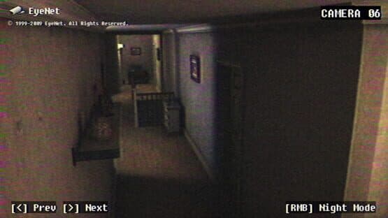 Fears to Fathom: Carson House — screenshot 6