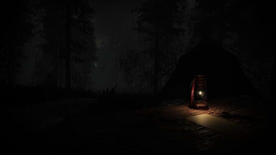 Final Recurrence — screenshot 1