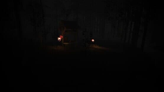 Final Recurrence — screenshot 2