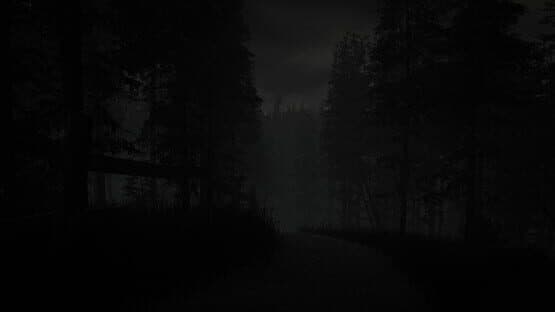 Final Recurrence — screenshot 3