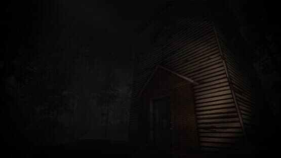 Final Recurrence — screenshot 4