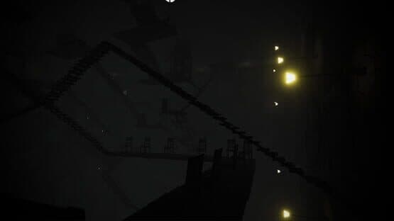 Final Recurrence — screenshot 5