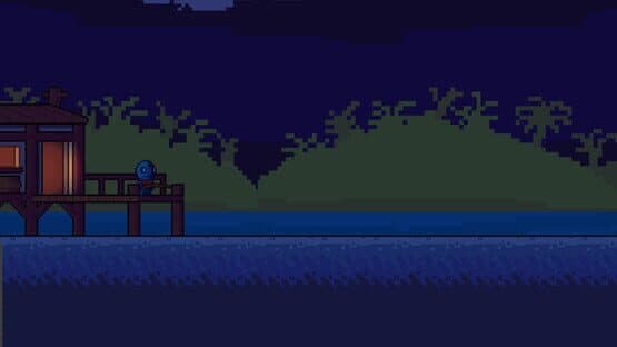Fishori — screenshot 4
