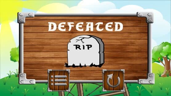 Forest Tower Defense — screenshot 5