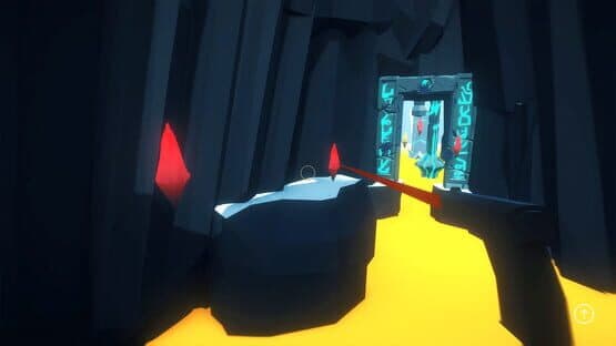Grappling Dash — screenshot 5
