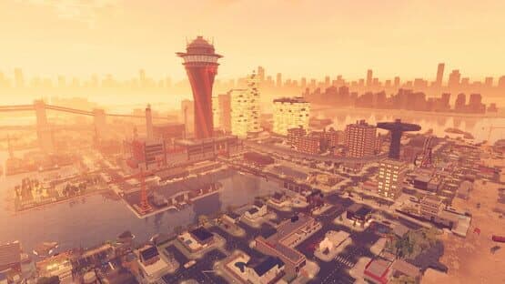It's Only Money — screenshot 1