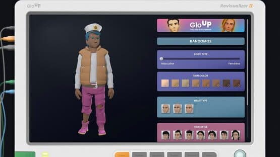 It's Only Money — screenshot 3