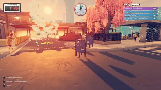 It's Only Money — screenshot 4