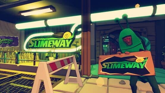 It's Only Money — screenshot 5