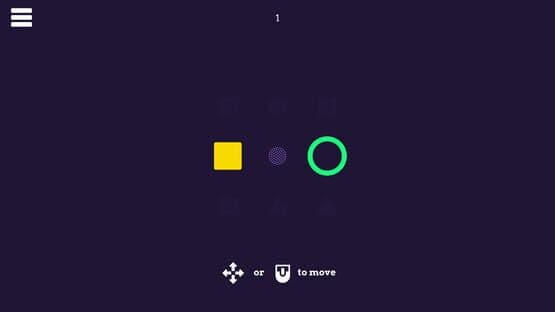 Minschima — screenshot 1