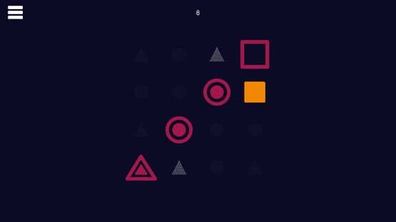 Minschima — screenshot 2