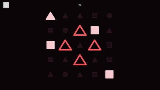 Minschima — screenshot 3