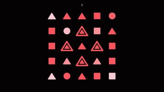 Minschima — screenshot 5