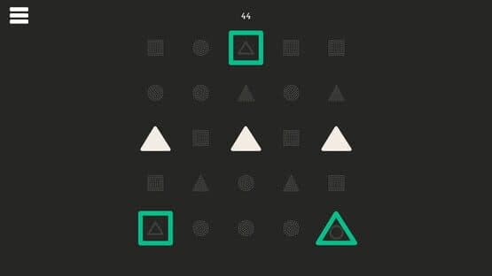 Minschima — screenshot 6
