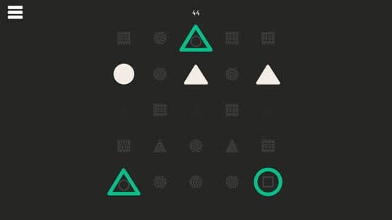 Minschima — screenshot 7